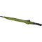 Bella 23 Inch Automatiksturmschirm - Topgiving