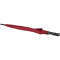 Bella 23 Inch Automatiksturmschirm - Topgiving