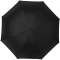 Yoon 23 Inch umkehrbarer farbiger gerader Regenschirm - Topgiving