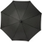 Felice 23 Inch reflektierender Automatiksturmschirm - Topgiving