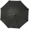 Felice 23 Inch reflektierender Automatiksturmschirm - Topgiving