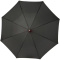 Felice 23 Inch reflektierender Automatiksturmschirm - Topgiving