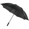 Grace 30 windfester golfschirm mit eva-griff - Topgiving