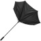 Grace 30 windfester golfschirm mit eva-griff - Topgiving