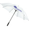 Grace 30 windfester golfschirm mit eva-griff - Topgiving