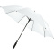 Grace 30 windfester golfschirm mit eva-griff - Topgiving