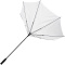 Grace 30 windfester golfschirm mit eva-griff - Topgiving