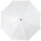 Grace 30 windfester golfschirm mit eva-griff - Topgiving