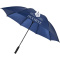 Grace 30 windfester golfschirm mit eva-griff - Topgiving