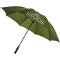 Grace 30 windfester golfschirm mit eva-griff - Topgiving