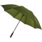 Grace 30 windfester golfschirm mit eva-griff - Topgiving