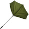 Grace 30 windfester golfschirm mit eva-griff - Topgiving