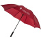 Grace 30 windfester golfschirm mit eva-griff - Topgiving