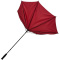 Grace 30 windfester golfschirm mit eva-griff - Topgiving