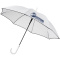 Kaia 23 Inch windfester farbiger Automatikschirm - Topgiving