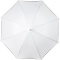 Kaia 23 Inch windfester farbiger Automatikschirm - Topgiving