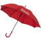 Kaia 23 Inch windfester farbiger Automatikschirm - Topgiving