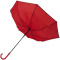 Kaia 23 Inch windfester farbiger Automatikschirm - Topgiving