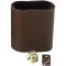 Tower 6-in-1-brettspielset - Topgiving