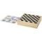 Monte-carlo Brettspielset - Topgiving