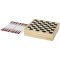 Monte-carlo Brettspielset - Topgiving