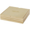 Monte-carlo Brettspielset - Topgiving
