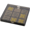 Winnit magnetisches Tic-Tac-Toe-Spiel - Topgiving