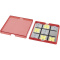 Winnit magnetisches Tic-Tac-Toe-Spiel - Topgiving