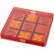 Winnit magnetisches Tic-Tac-Toe-Spiel - Topgiving