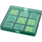 Winnit magnetisches Tic-Tac-Toe-Spiel - Topgiving