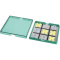 Winnit magnetisches Tic-Tac-Toe-Spiel - Topgiving