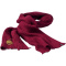 Broach Schal - Topgiving