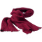 Broach Schal - Topgiving