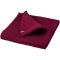 Broach Schal - Topgiving