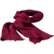 Broach Schal - Topgiving