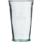 Ford 970 ml Karaffe mit Recycling Glas - Topgiving