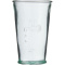 Ford 970 ml Karaffe mit Recycling Glas - Topgiving