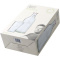 Ford 970 ml Karaffe mit Recycling Glas - Topgiving