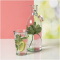 Ford 970 ml Karaffe mit Recycling Glas - Topgiving