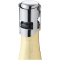 Mika Champagnerverschluss - Topgiving
