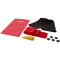 Schneemann Set - Topgiving