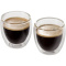 Boda 2er Mini Glas Set - Topgiving