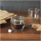 Boda 2er Mini Glas Set - Topgiving