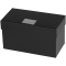 Boda 2er Medi Glas Set - Topgiving