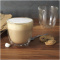 Boda 2er Medi Glas Set - Topgiving