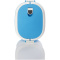Spiga Lunchbox 750 ml - Topgiving