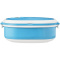 Spiga Lunchbox 750 ml - Topgiving