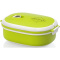 Spiga Lunchbox 750 ml - Topgiving