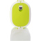 Spiga Lunchbox 750 ml - Topgiving