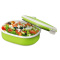 Spiga Lunchbox 750 ml - Topgiving